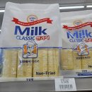 CU율하카페거리점 이미지