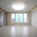 옹달샘약국 이미지