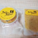 더 도도하개 | 애견 수제간식 도도하개 도도하냥 건강하개 맛있게