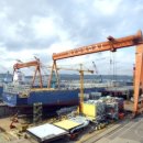 (주)해양무선 이미지