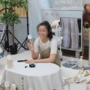 그로우커머스