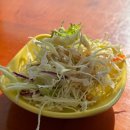 [한국전력공사 체험형 인턴] 서울본부 근무 후기 (2주 차)