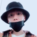 앙글앙글 이미지