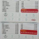 우리바다유통 이미지