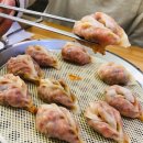 본만쥬 이미지