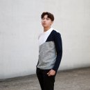 지오지아앞 이미지