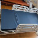 바른의료기 이미지