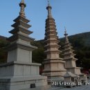 천일사 이미지