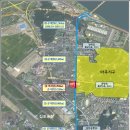 방화대로 이미지