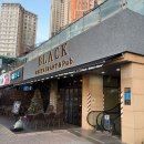 광교호수로-1 | 수원 맛집 광교양식레스토랑 광교 호수뷰 블랙 다녀온 후기