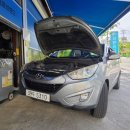 신한카포스 이미지