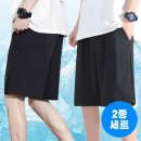 아이스쿨24 이미지