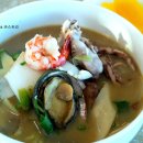 제대로짬뽕 이미지