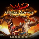 조이모바일 이미지