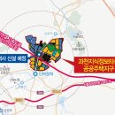 수원대학교 산학협력단 이미지