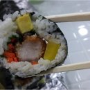 김밥천국 앞 이미지