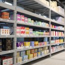 하남스타약국 이미지