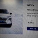 성주(양평)주유소 이미지