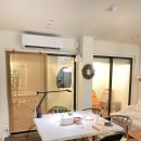 강남구청 파티룸, 호미그라운드 강남점 추천 (내돈내산 후기)