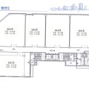 센텀프라자약국 이미지