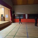 원덕초등학교 이미지