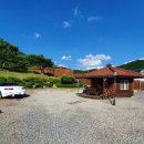 와보라 펜션 이미지