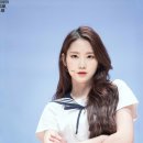 지호네 이미지
