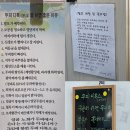 금비헤어 이미지