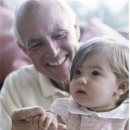 장수메디케어 이미지