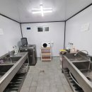파래소 가든 | 경남 양산 캠핑배내 (구 파래소가든), 2박3일 캠핑후기