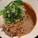 보보식당 이미지