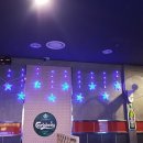 마들역 3번출구 이미지