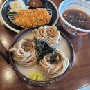삼동소바 이미지