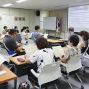 돈암2동주민센터 이미지