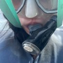 넷플레어 | 갑작스럽게 떠난 괌 4박 6일 자유여행