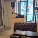 뮤밥실용음악학원 | 부산 보컬레슨 플레이뮤 실용음악학원 축가 원데이 레슨 &amp;노래녹음 후기! ( 비교영상있음)