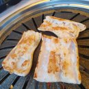 운암지주유소 이미지