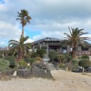 델문도로스터스 이미지