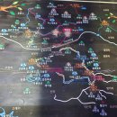 영남슈퍼 | 영남알프스 가지산-운문산 연계산행 후기 - 영남알프스 인증 코스 추천│소요시간, 난이도(석남터널...