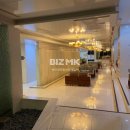 스타부동산중개 이미지