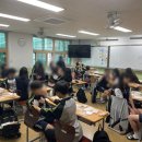 거제고현중학교 이미지