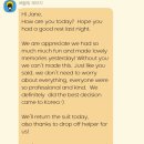 쟨플 동행 일기 - 이경호 포토그라피 촬영 동행