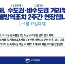 국민 헬스장 이미지