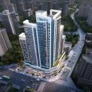 영진오피스텔 이미지