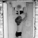 강남송도외과의원 이미지