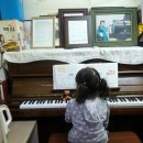 오카리나&우쿨렐레 이미지