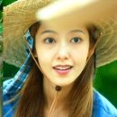 내일식당 이미지