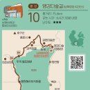 홍현해라우지마을 이미지