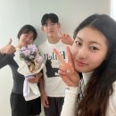 박연수 카카오 검색결과