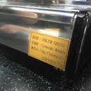 (주)생활온천 이미지